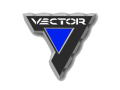 Vector