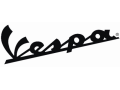 Vespa