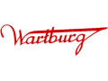 Wartburg