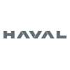 Haval