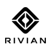Rivian