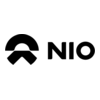 Nio