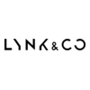 Lynk & Co