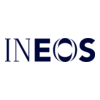 Ineos