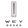 WEY