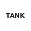 Tank
