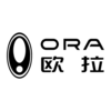 Ora