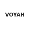 Voyah