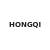 Hongqi