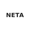 Neta
