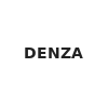 Denza