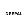Deepal