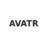 Avatr