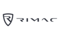 Rimac