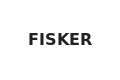 Fisker