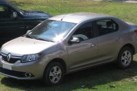 III (facelift 2017)