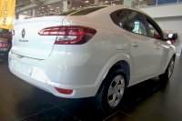 Renault Taliant — снимка 2
