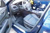 Renault Talisman Estate (facelift 2020) 1.6 Energy dCi (160hp) EDC — снимка 3