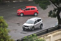 Renault Triber — снимка 2