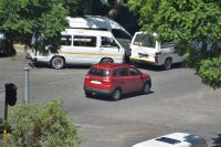 Renault Triber — снимка 3