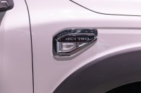 Renault Alaskan — снимка 2