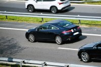 Renault Laguna Coupe (Phase II) — снимка 3