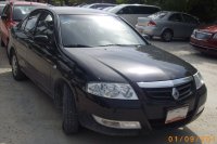 Renault Scala — снимка 2