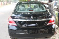 Renault Scala — снимка 3