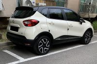 Renault Samsung QM3 — снимка 3