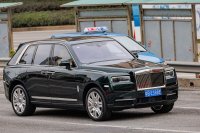 Cullinan