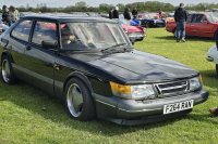 I (facelift 1987)