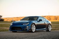 FR-S