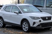 (facelift 2021)