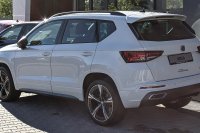 I (facelift 2020)