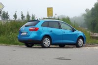 IV ST (facelift 2015)