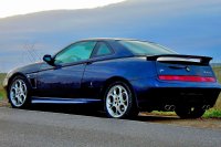 Alfa Romeo GTV 916 — снимка 3