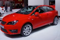 IV SC (facelift 2012)