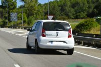Seat Mii Electric — снимка 2