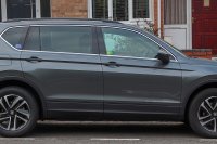 Seat Tarraco — снимка 3
