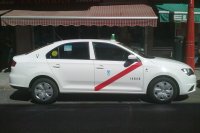 IV (NH)