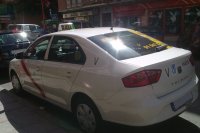 Seat Toledo IV (NH) — снимка 2