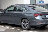 Skoda Octavia I Tour (facelift 2000) — снимка 2