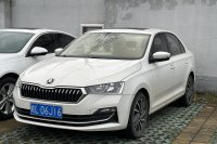 (facelift 2017)