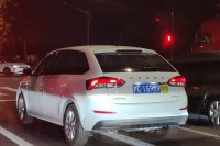 Skoda Rapid (facelift 2017) — снимка 2