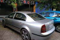 I (facelift 2006)