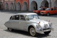Skoda 105,120 (742) — снимка 3