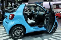 cabrio (A453)