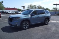 Honda Pilot I 3.5 V6 (280hp) AWD Automatic — снимка 2