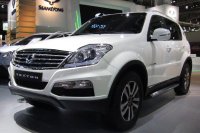 I (facelift 2012)