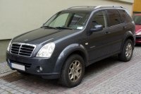I (facelift 2006)